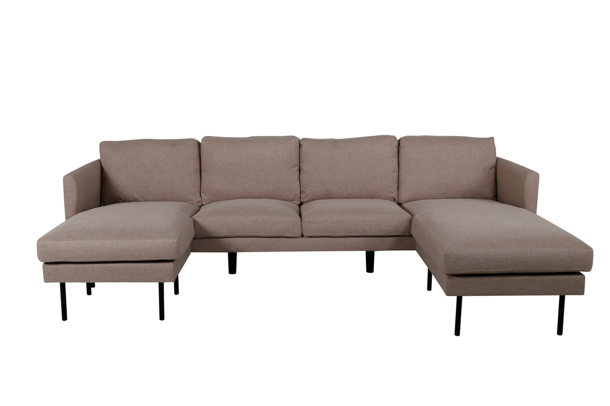 Sofas Beige
