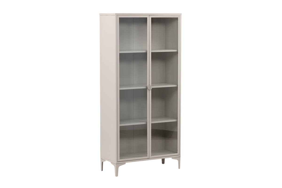 Cabinet 90 x 190 Beige