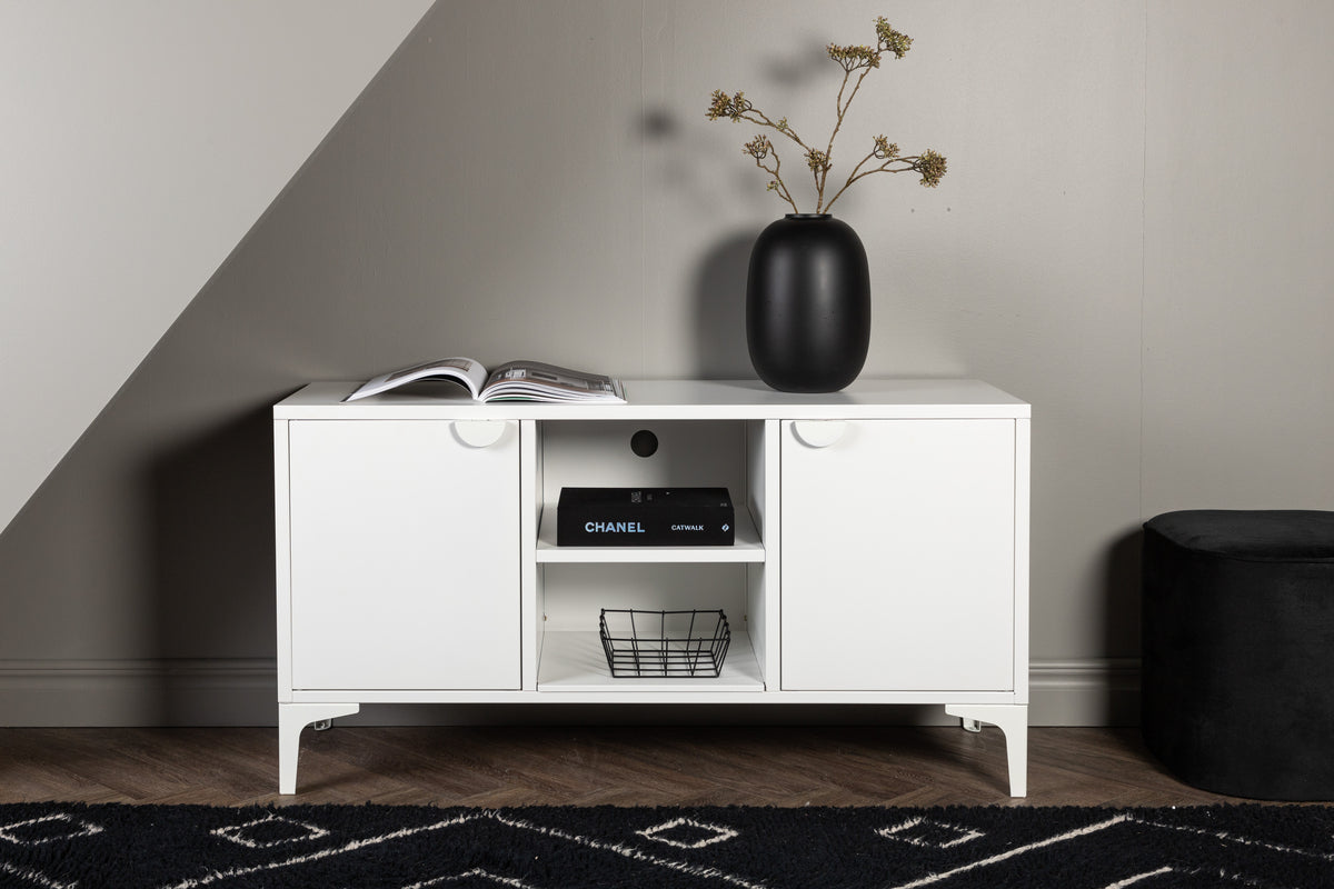 Piring TV Stand 40 x 120 x 63