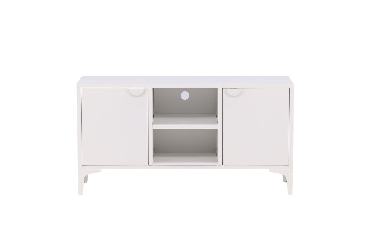 Piring TV Stand 40 x 120 x 63