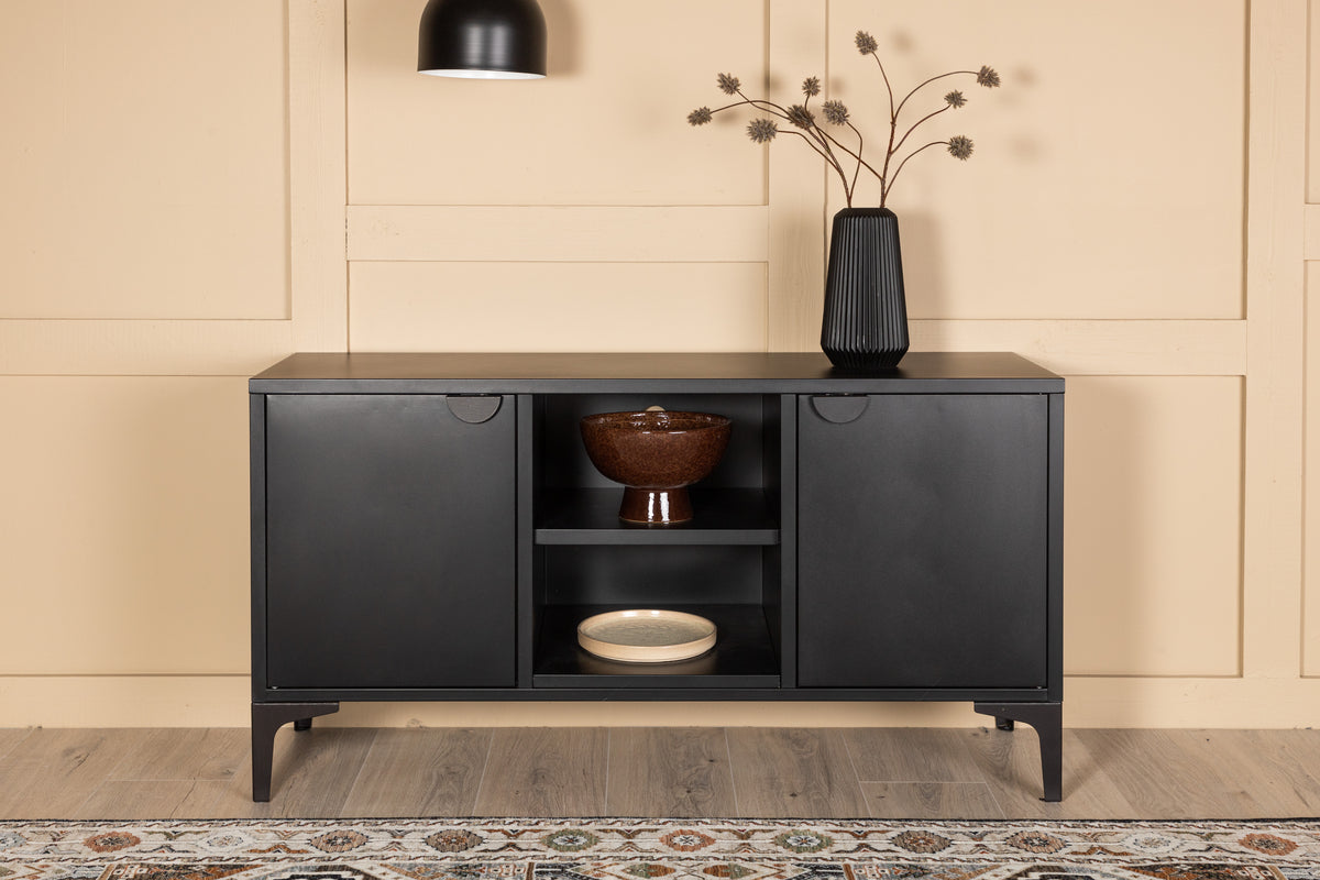 Piring TV Stand 40 x 120 x 63