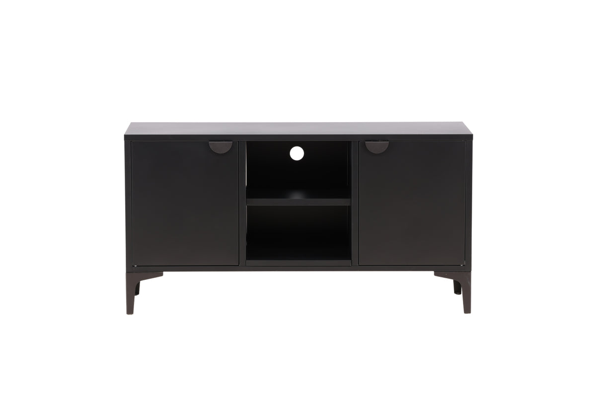 Piring TV Stand 40 x 120 x 63