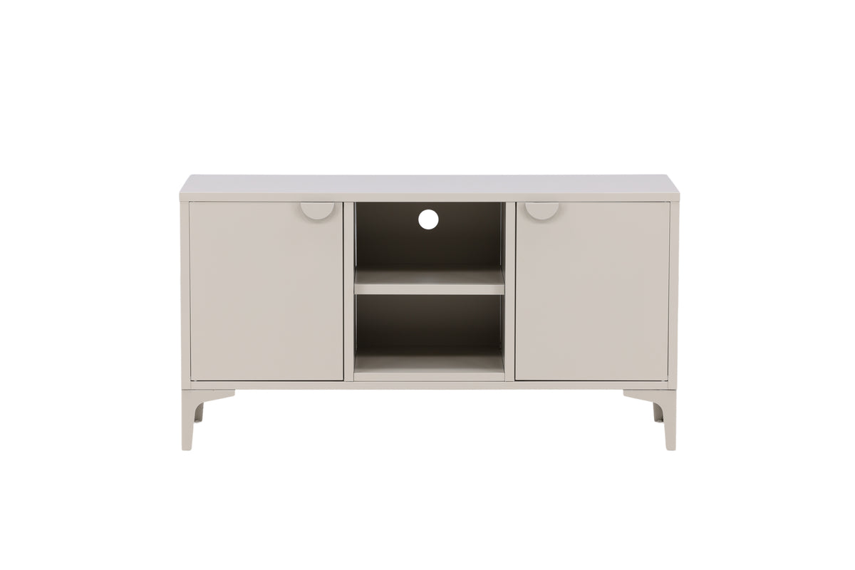 Piring TV Stand 40 x 120 x 63