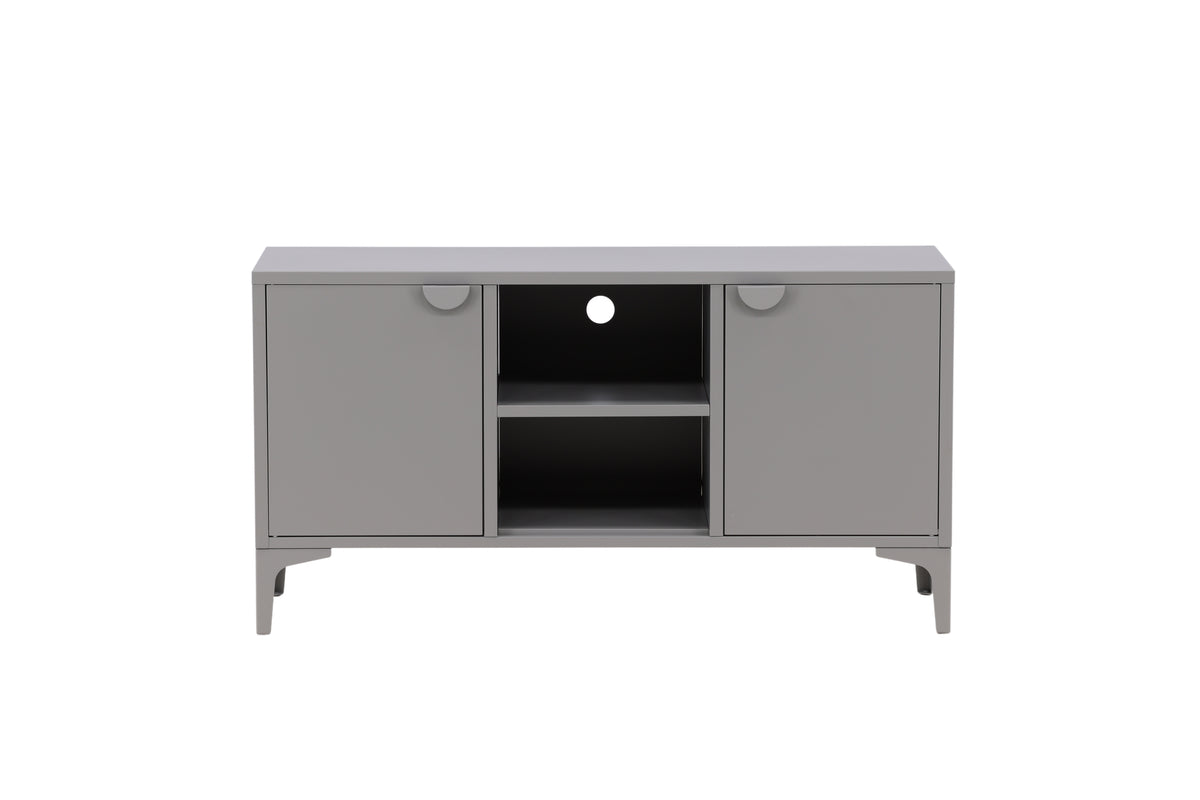 Piring TV Stand 40 x 120 x 63
