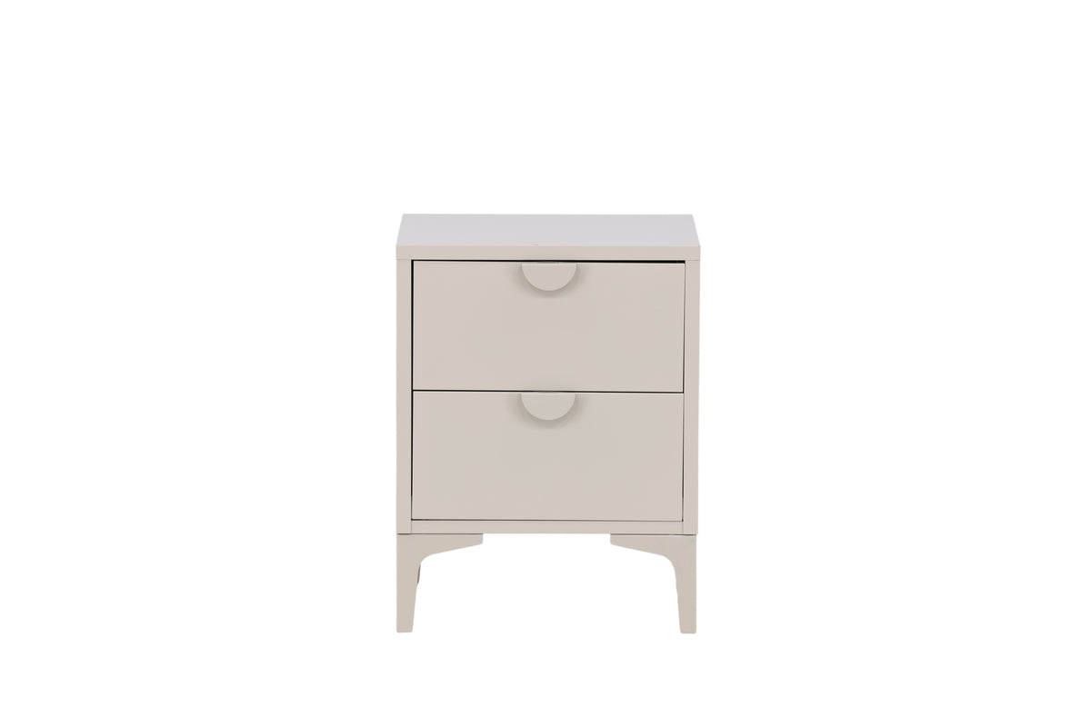 Piring Drawer 45 x 59