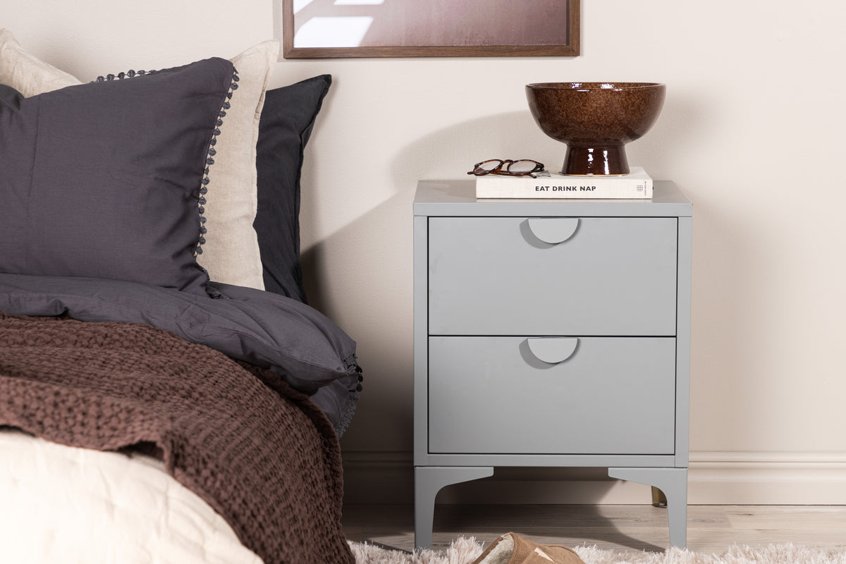 Piring Drawer 40 x 45 x 59