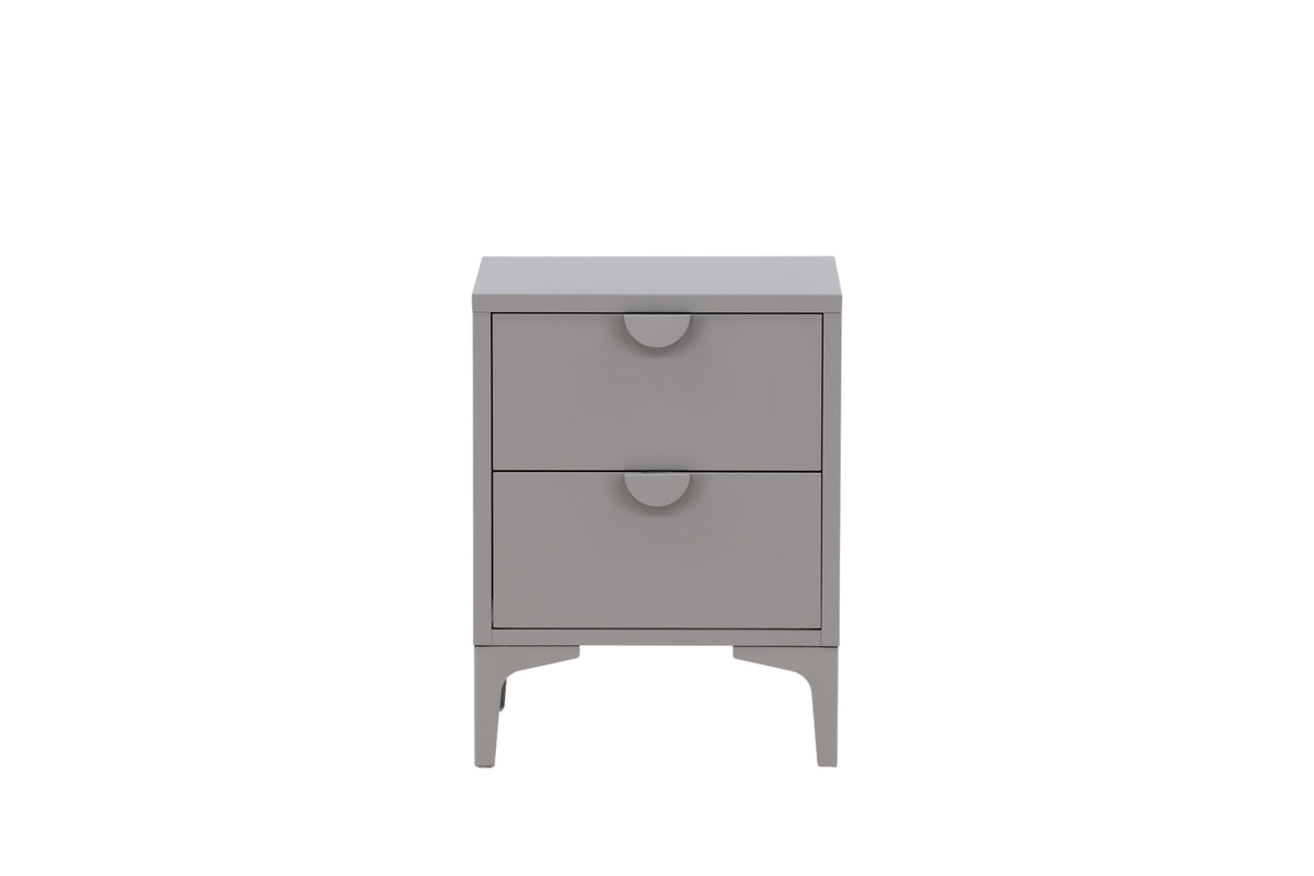 Piring Drawer 40 x 45 x 59