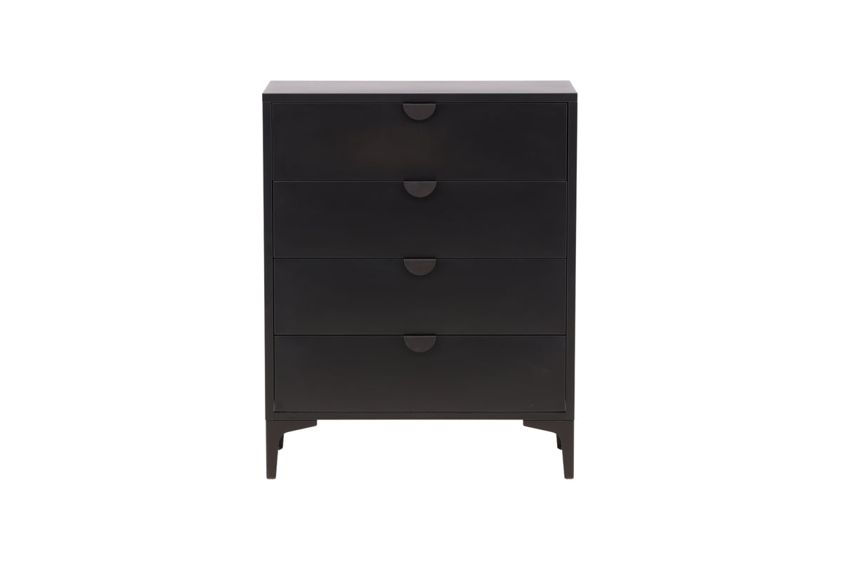 Piring Drawer 40 x 78 x 98