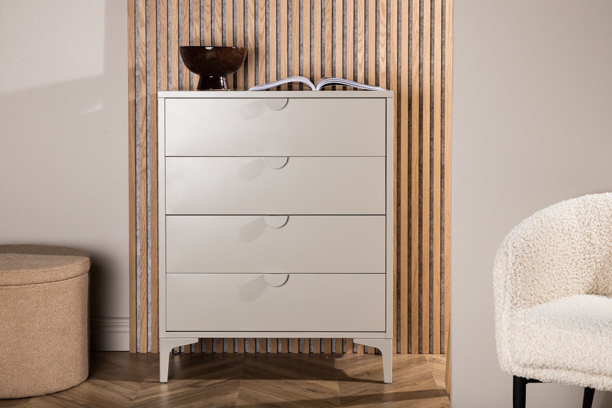 Piring Drawer 40 x 78 x 98