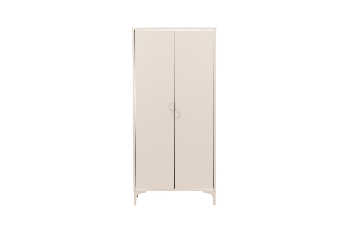 Piring Wardrobe 85 x 183