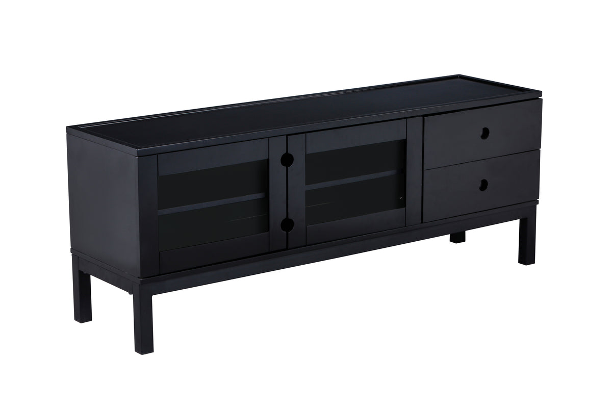 Alcoa Drawer 40 x 150 x 57