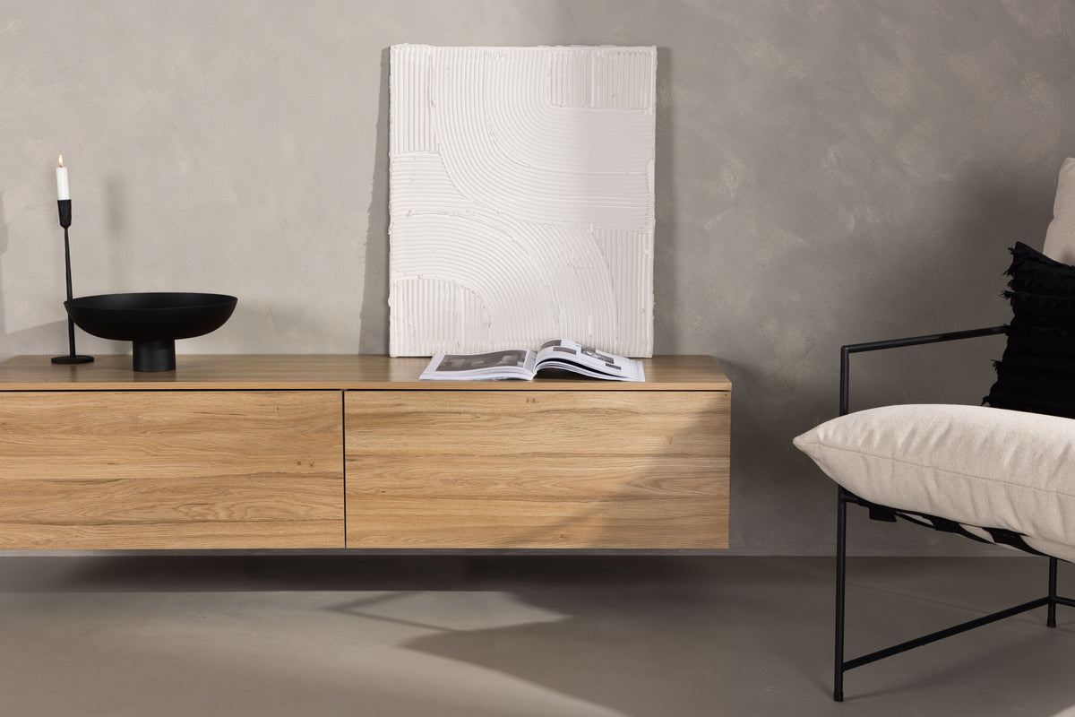 Frihamn Drawer 45 x 160 x 35