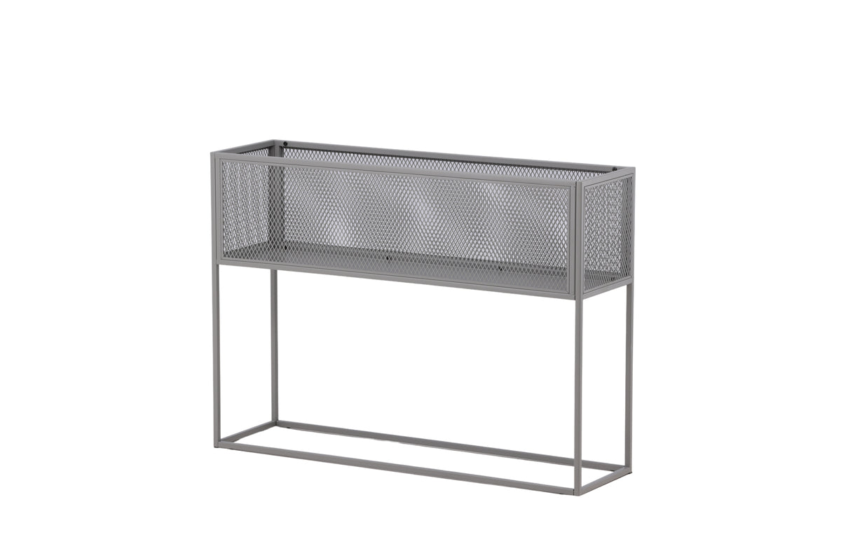 Netz Shelf 30 x 110 x 80 Light Grey