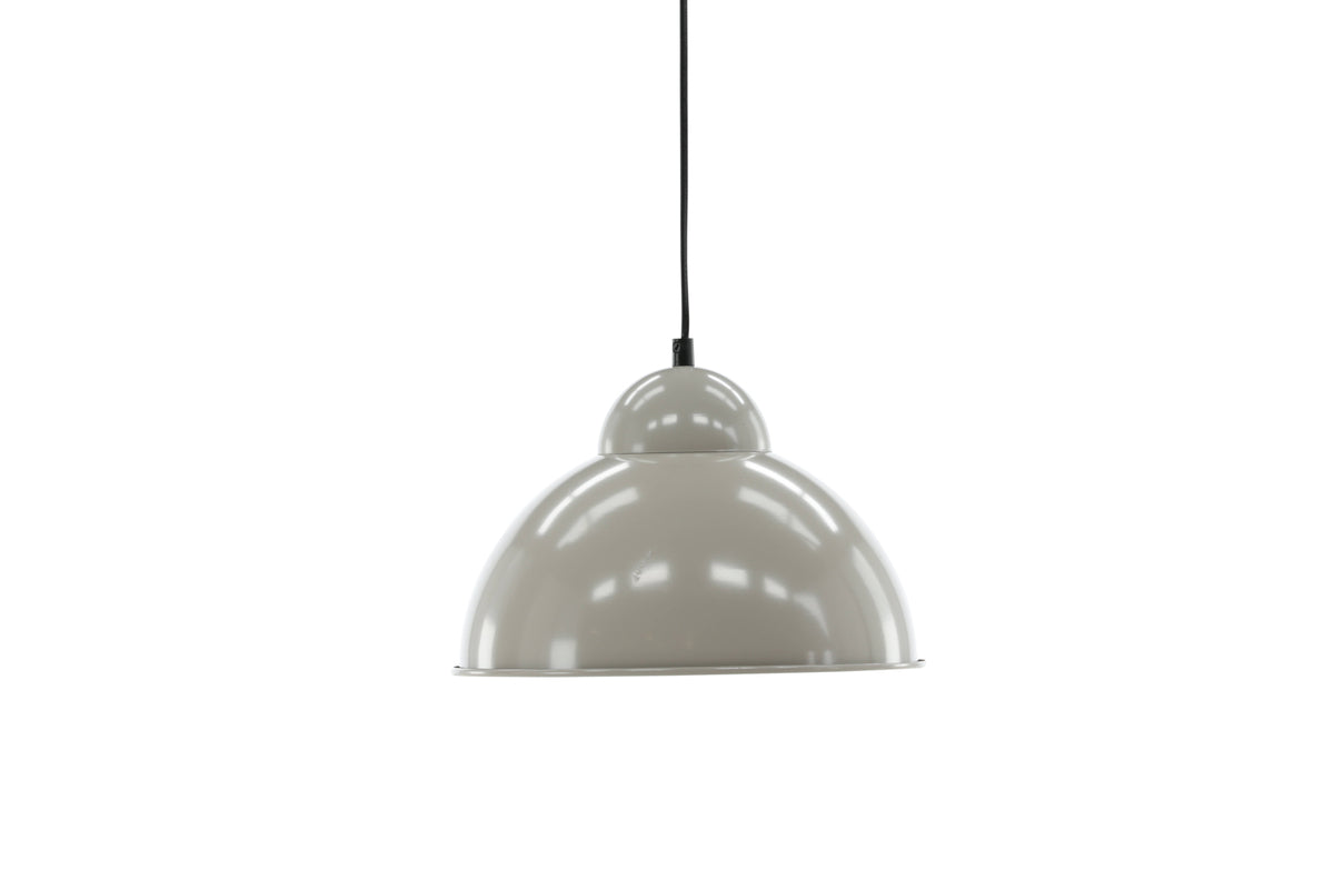 Silly Pendant Lamp Beige