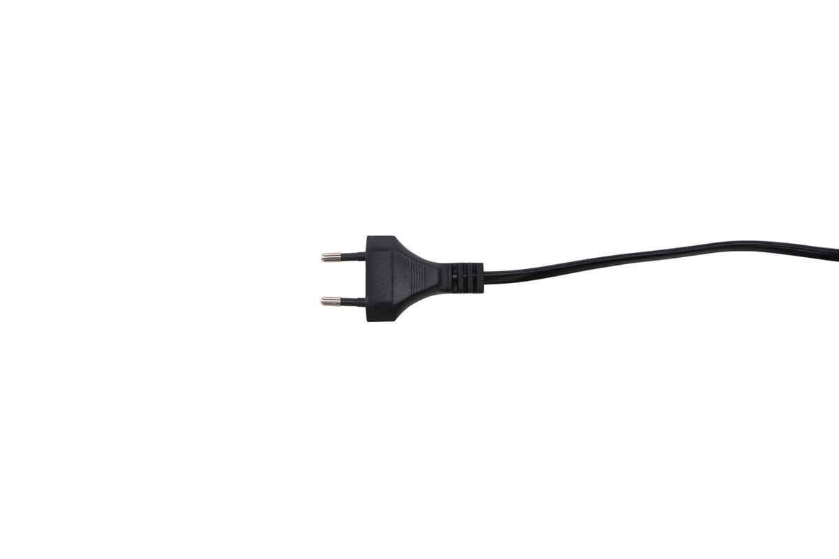 Vifta Floor Lamp Black