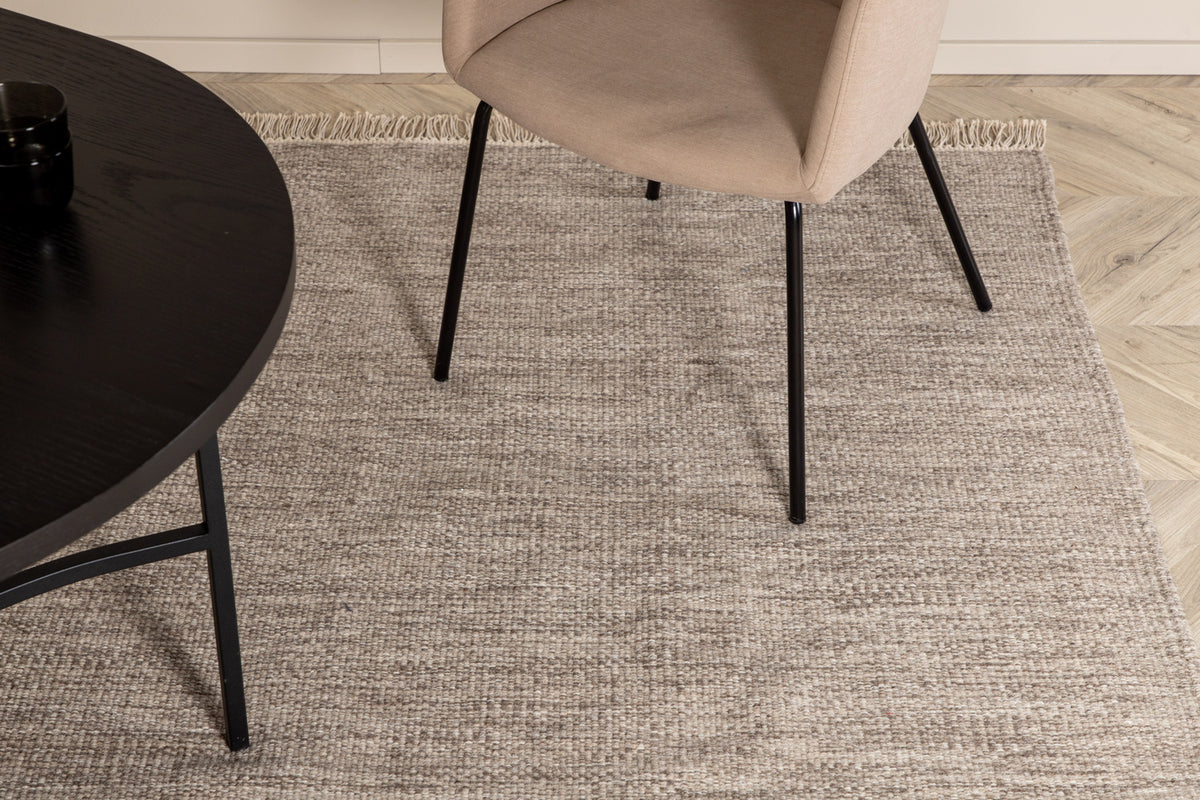 Cyrus Rectangular Carpet 300 x 200 Beige