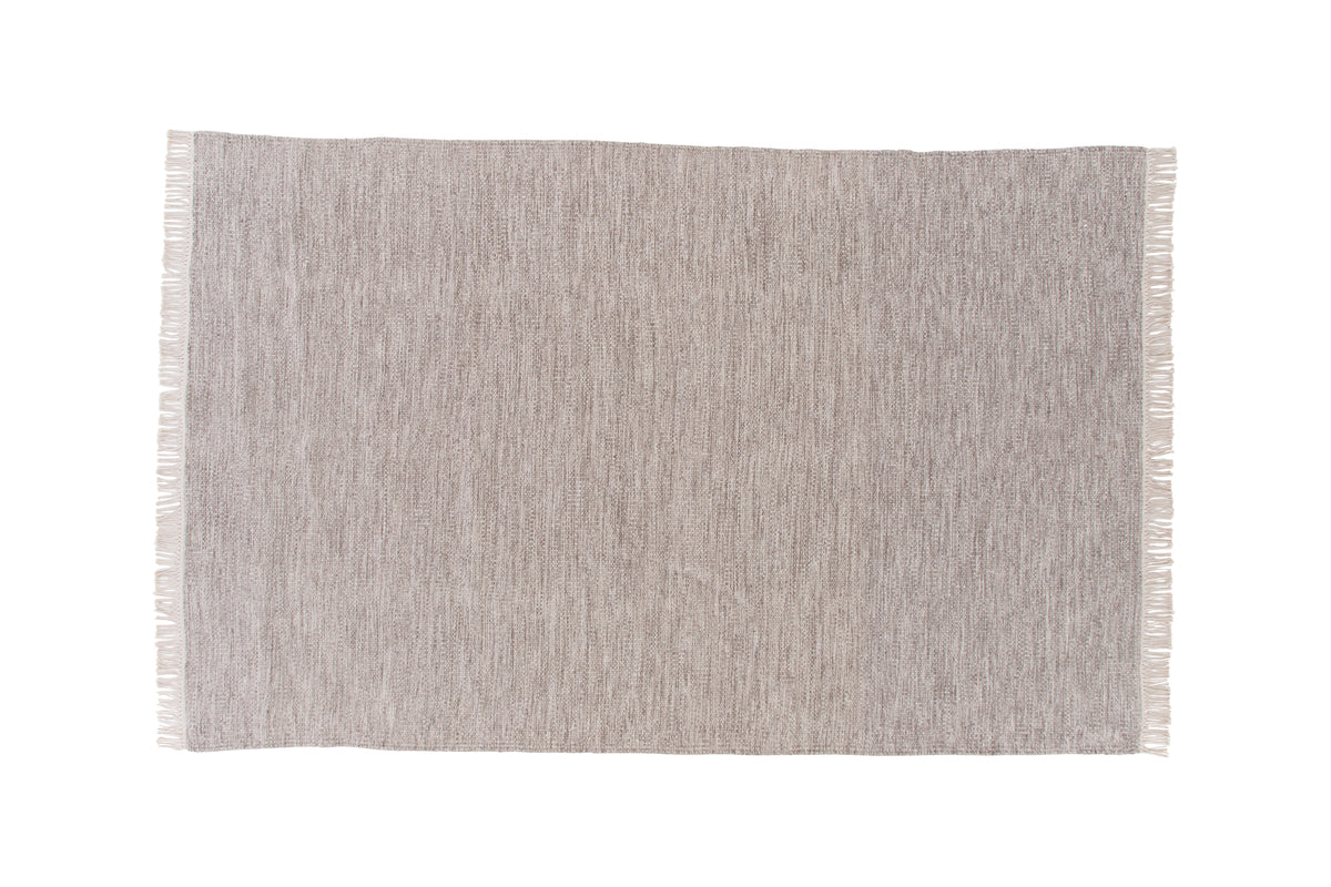Rectangular Rugs 230 x 160 Beige