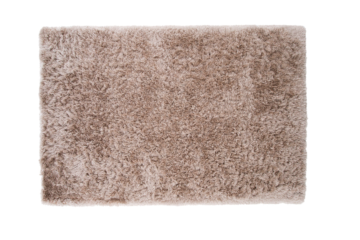 Grace Rectangular Carpet 400 x 300 Beige