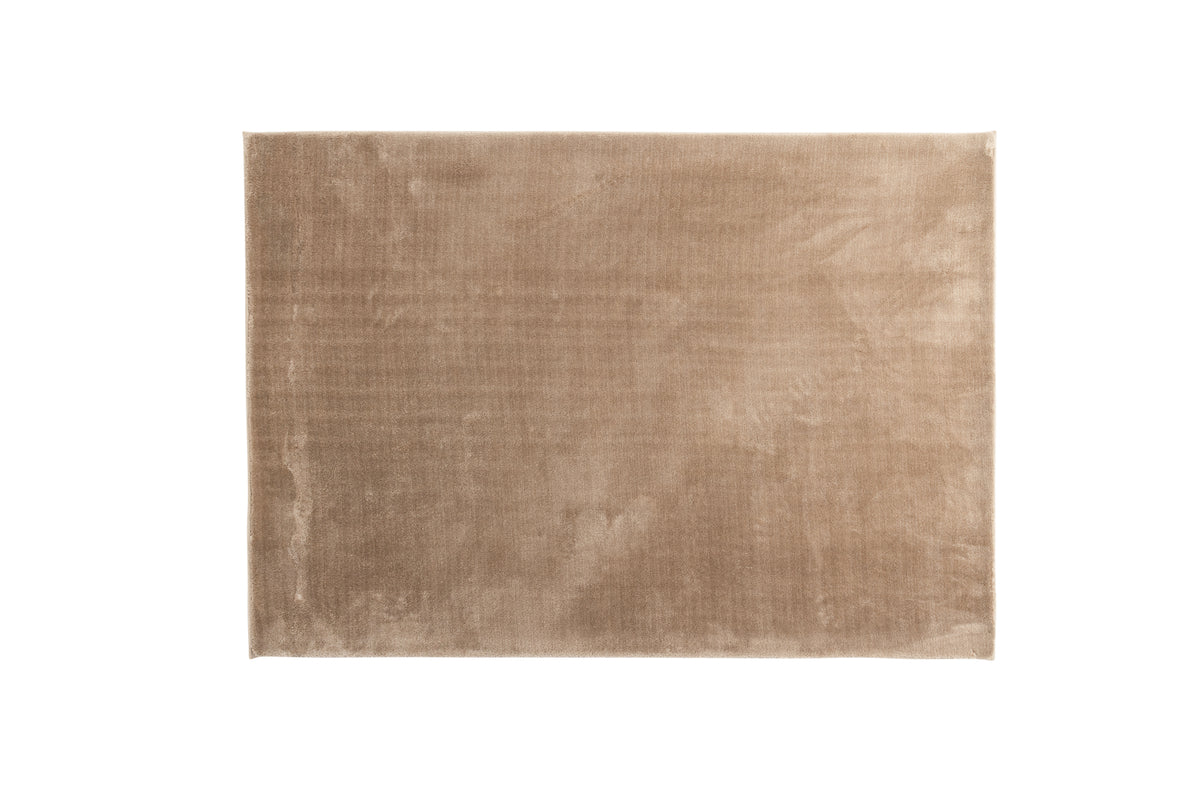 Blanca Rectangular Carpet 290 x 200 Beige
