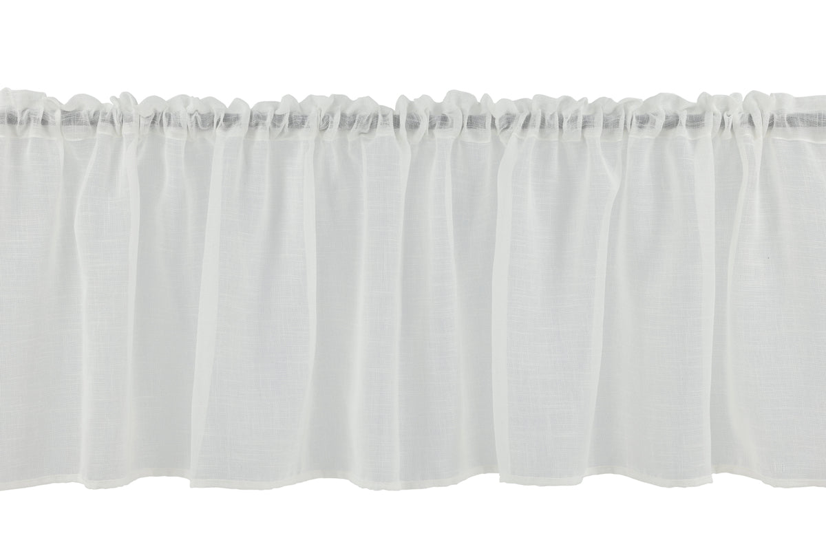 Kaya Curtain 55 x 250