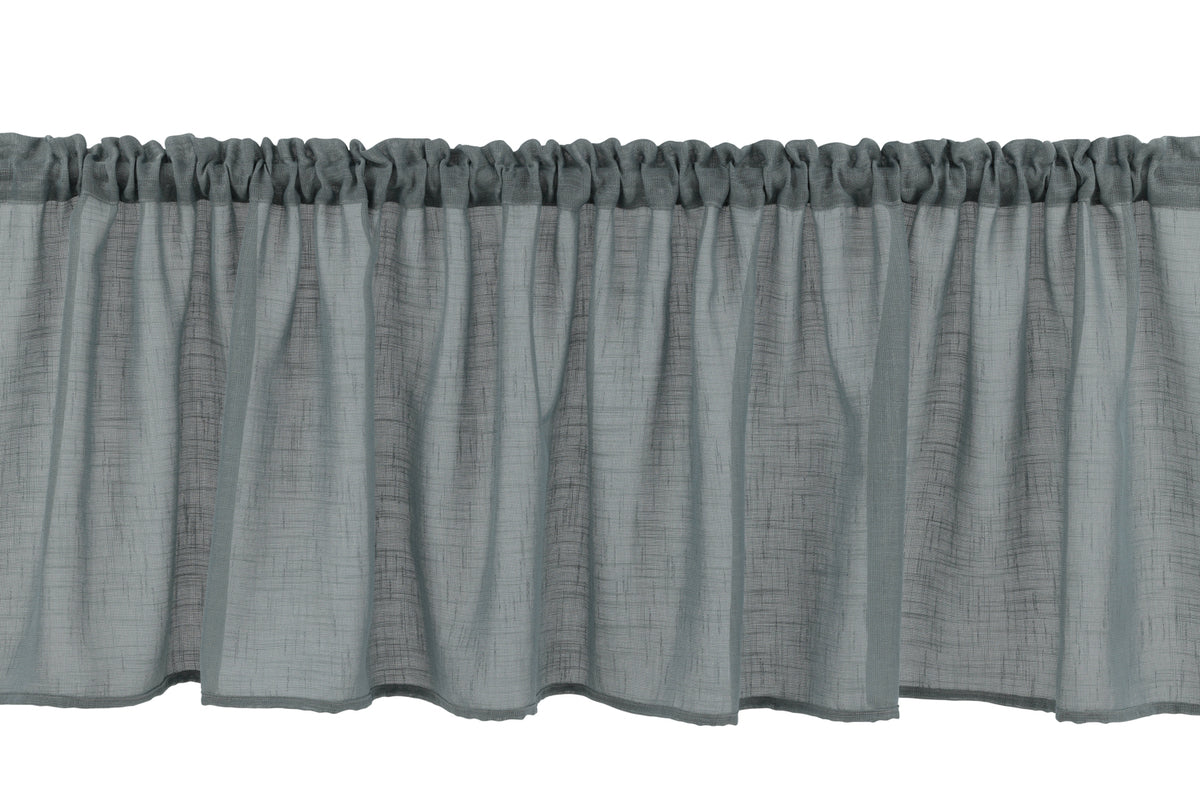 Kaya Curtain 55 x 250