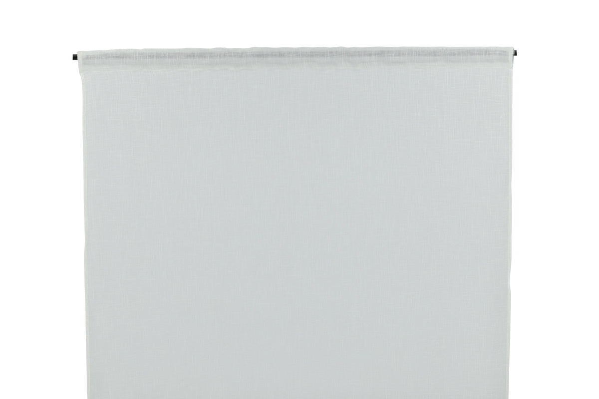 Kaya Curtain 240 x 140