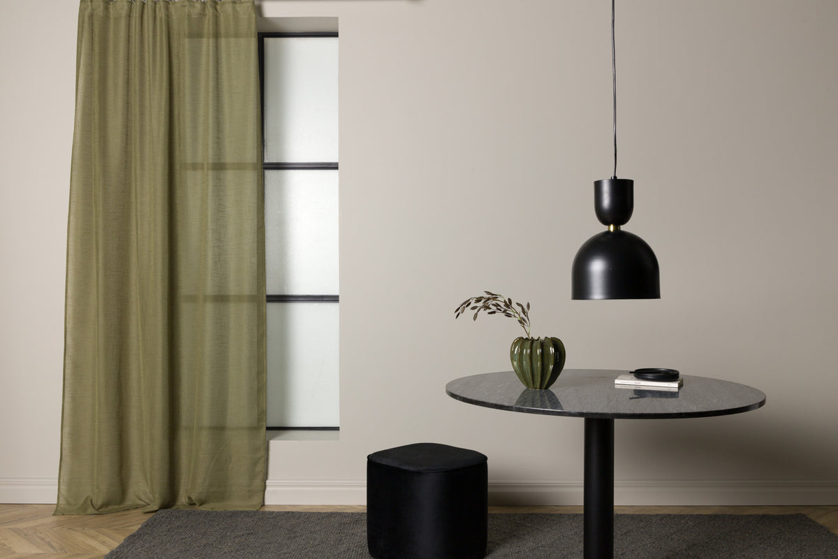 Kaya Curtain 240 x 140