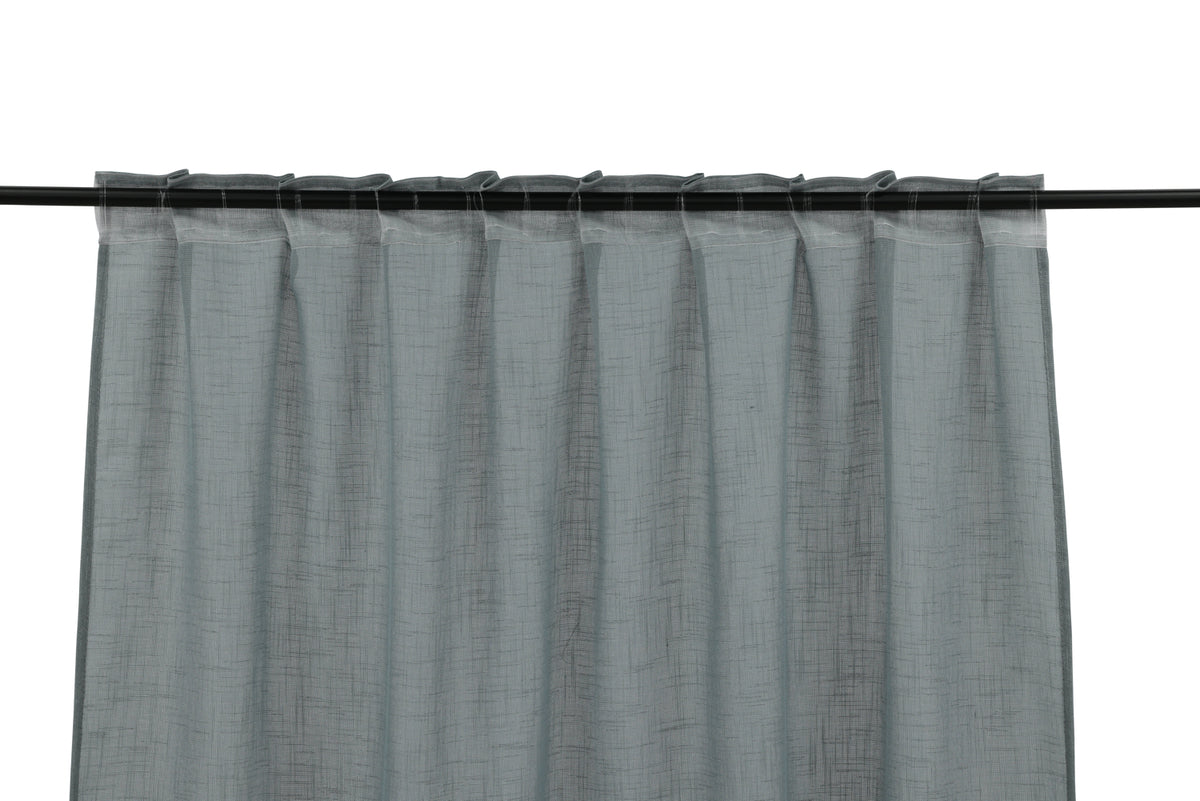 Kaya Curtain 240 x 140