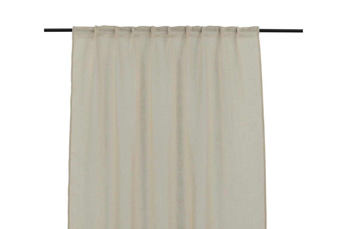 Kaya Curtain 290 x 140
