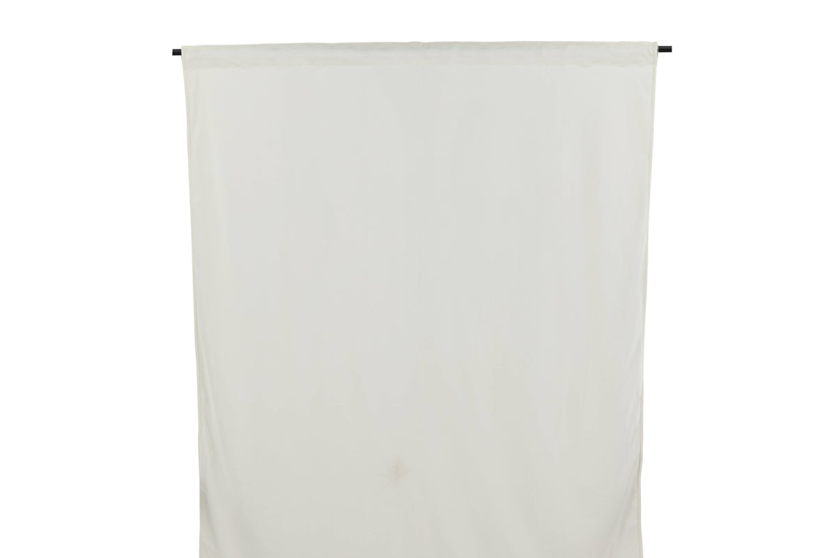 Mary Curtain 250 x 135