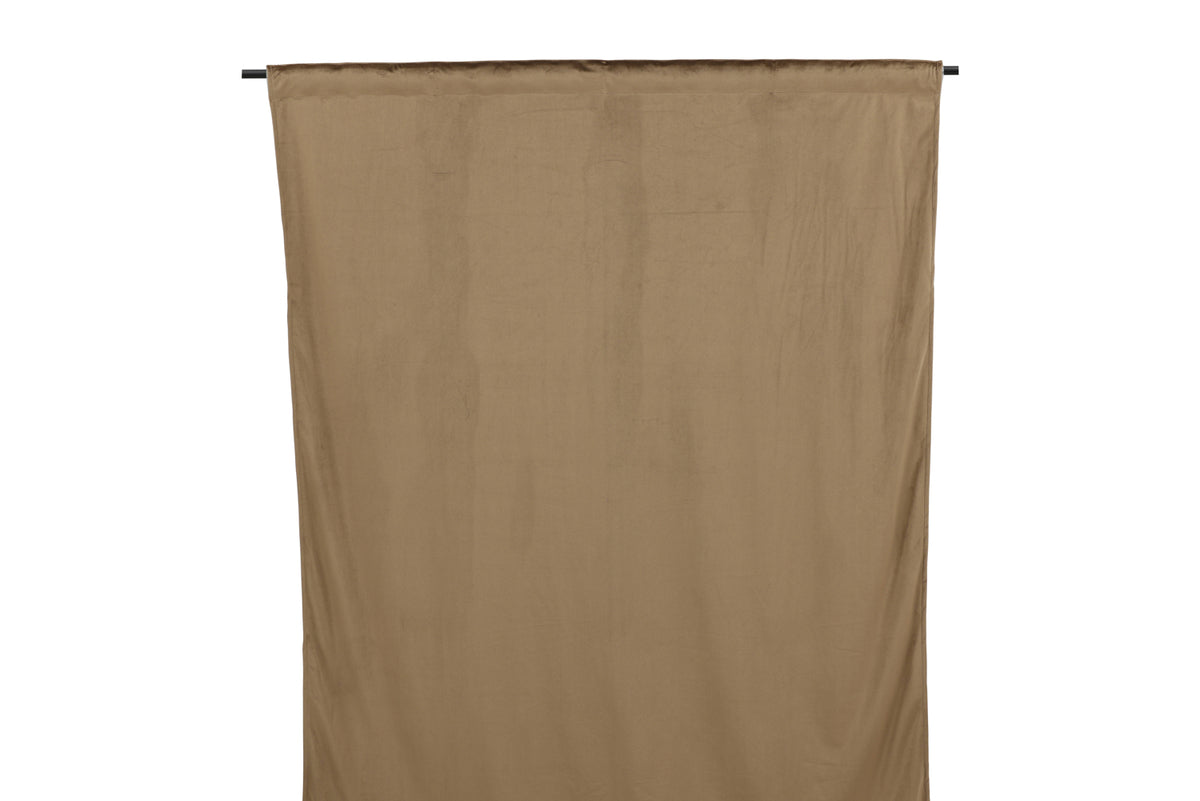 Mary Curtain 250 x 135