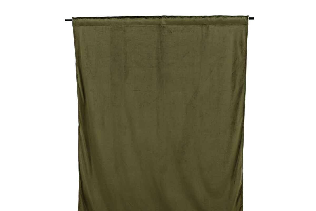 Mary Curtain 250 x 135