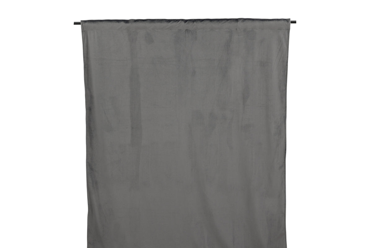 Mary Curtain 250 x 135