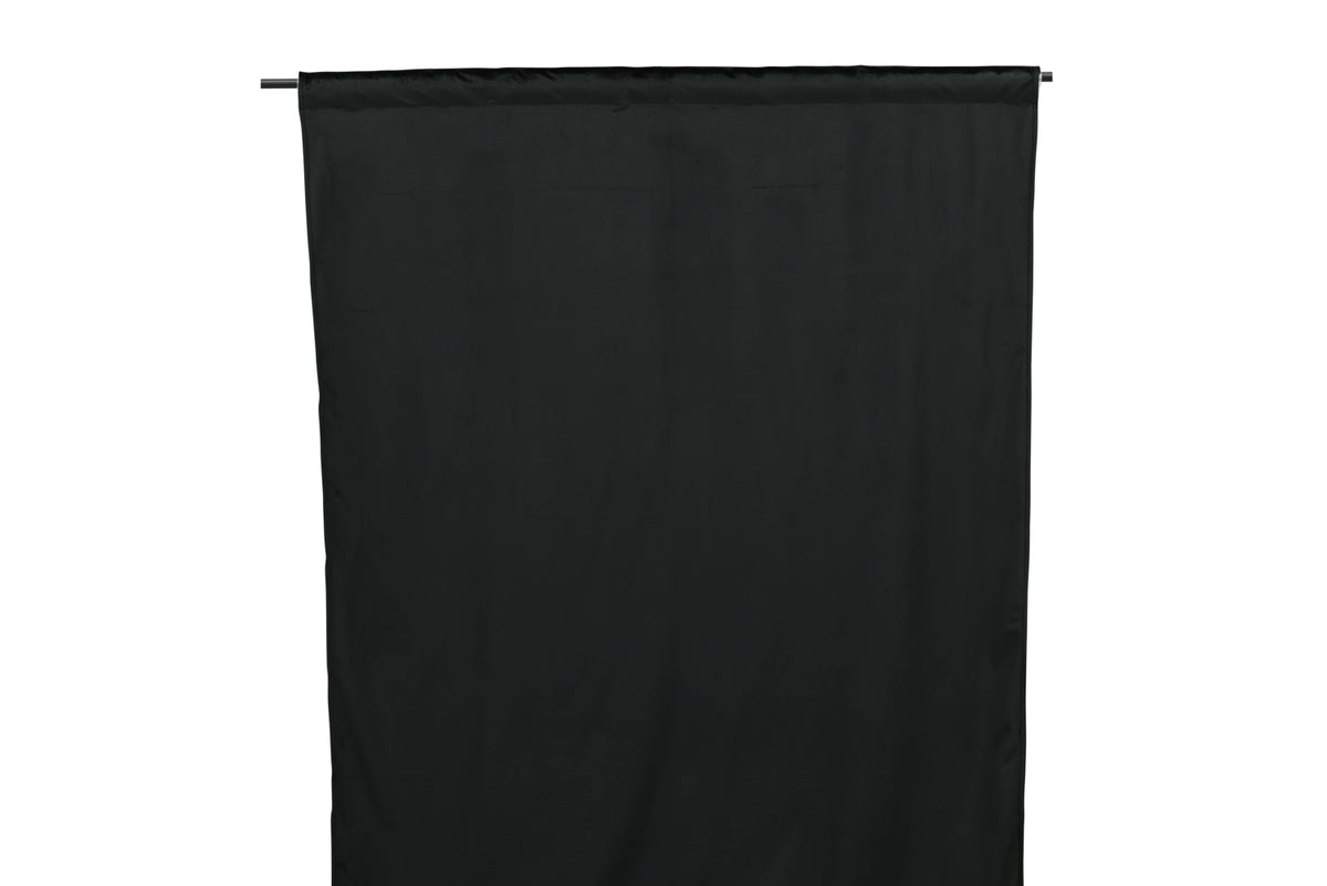 Mary Curtain 250 x 135