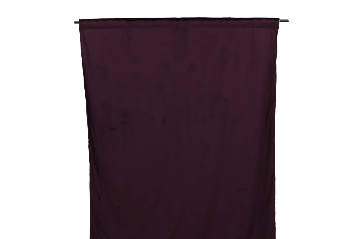Mary Curtain 250 x 135