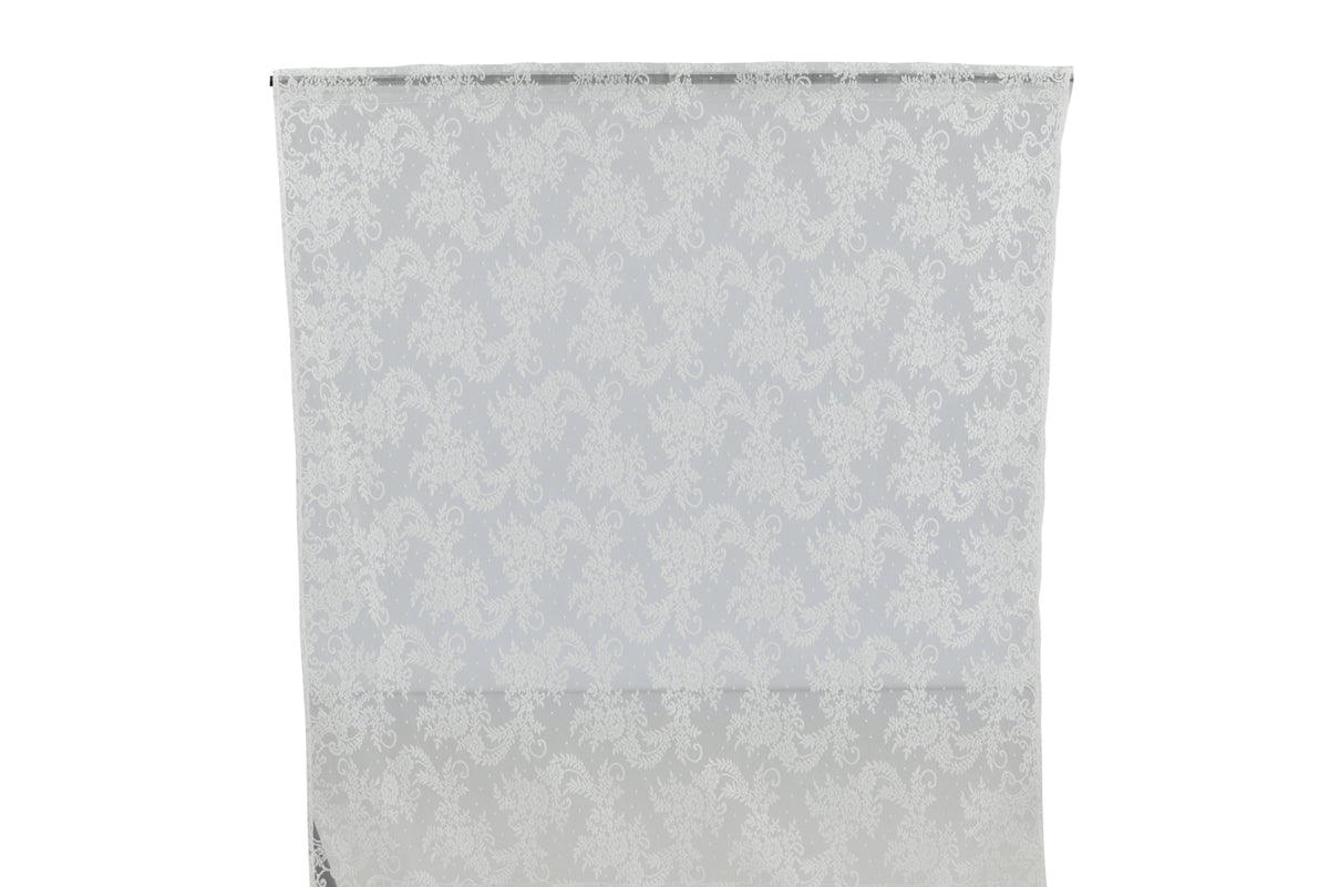 Daisy Curtain 290 x 140