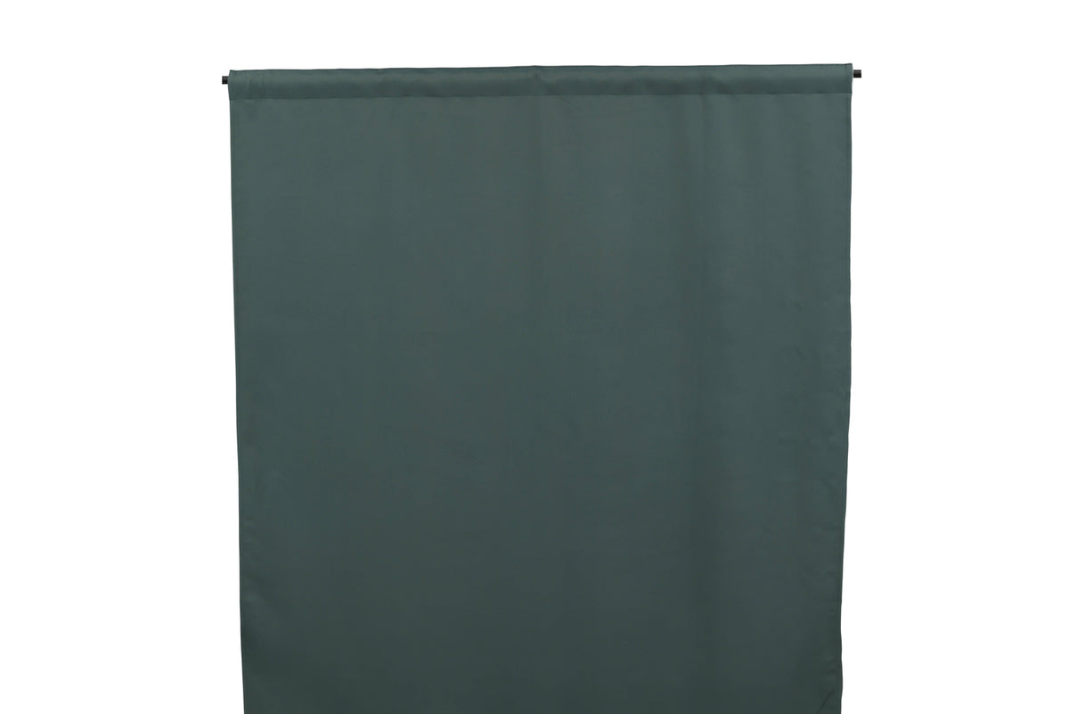Evelyn Curtain 240 x 135