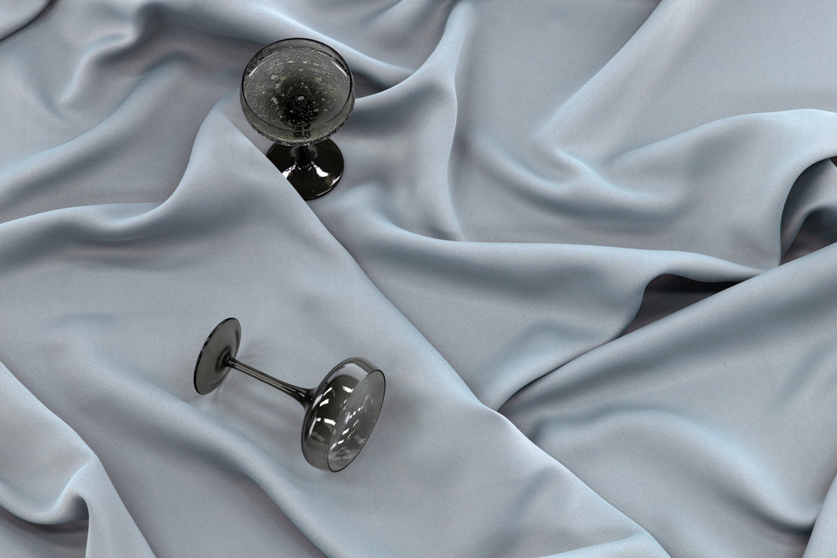 Evelyn Curtain 240 x 135