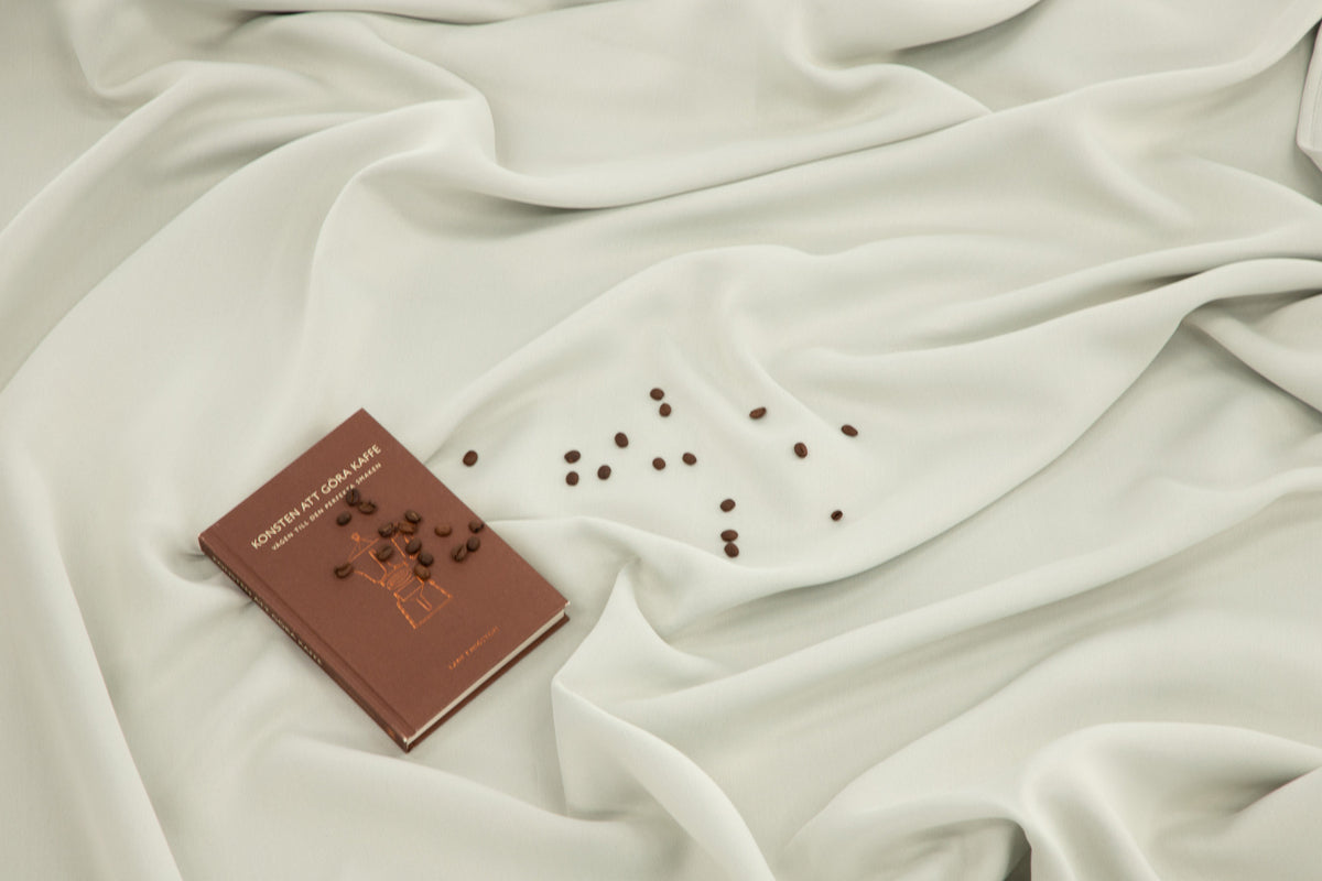 Evelyn Curtain 240 x 135