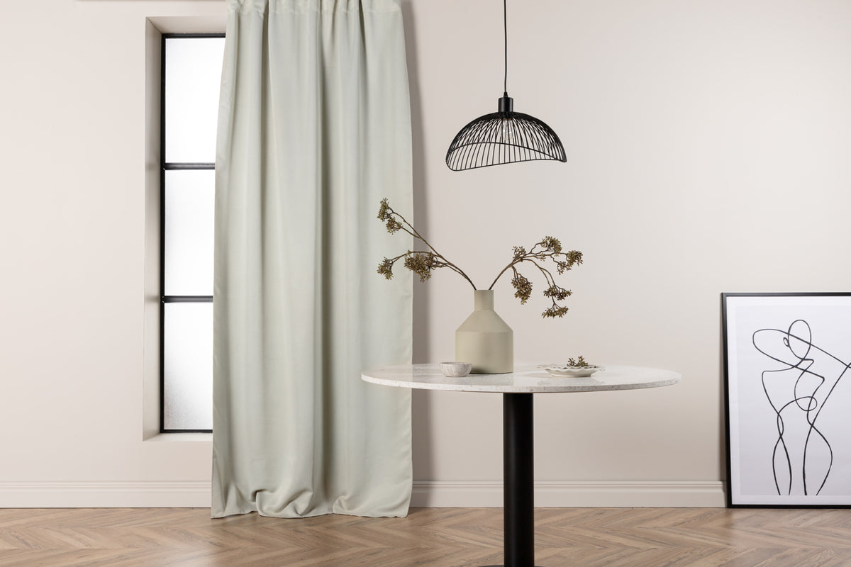 Evelyn Curtain 240 x 135