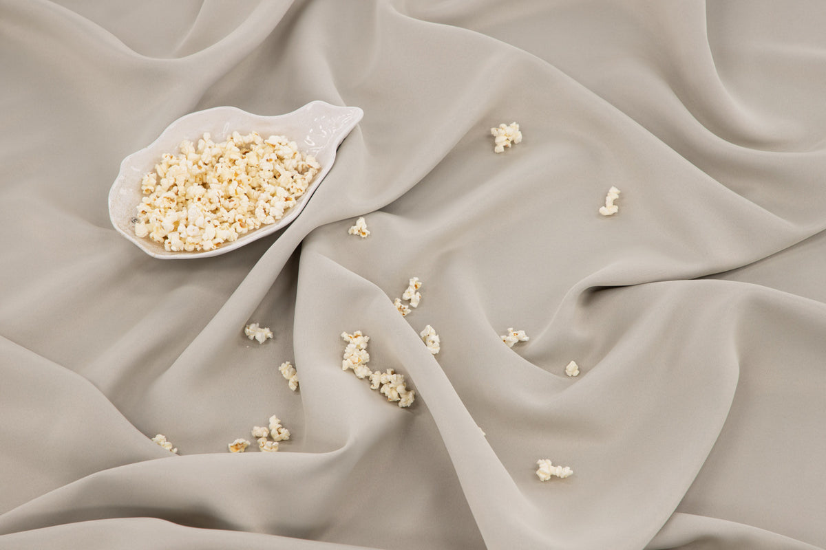 Evelyn Curtain 290 x 135