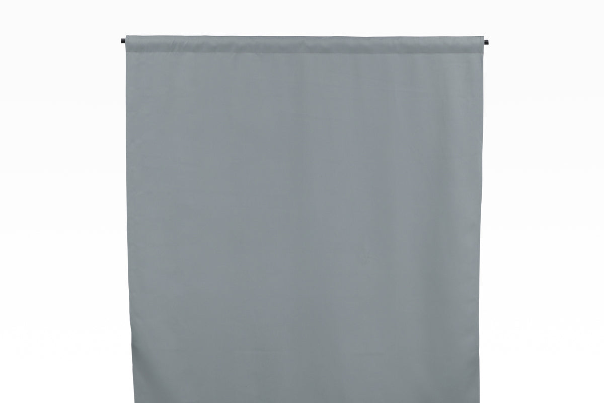 Evelyn Curtain 290 x 135