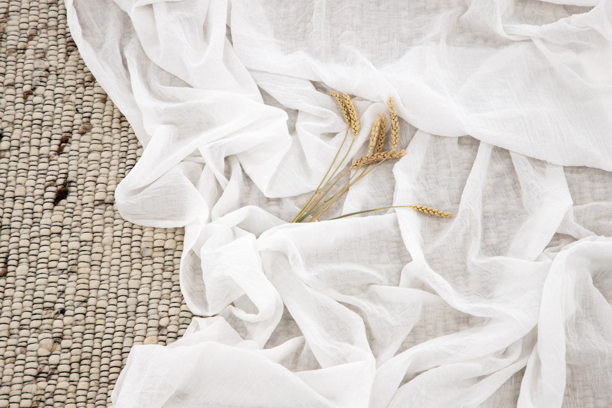 Elena Curtain 240 x 135