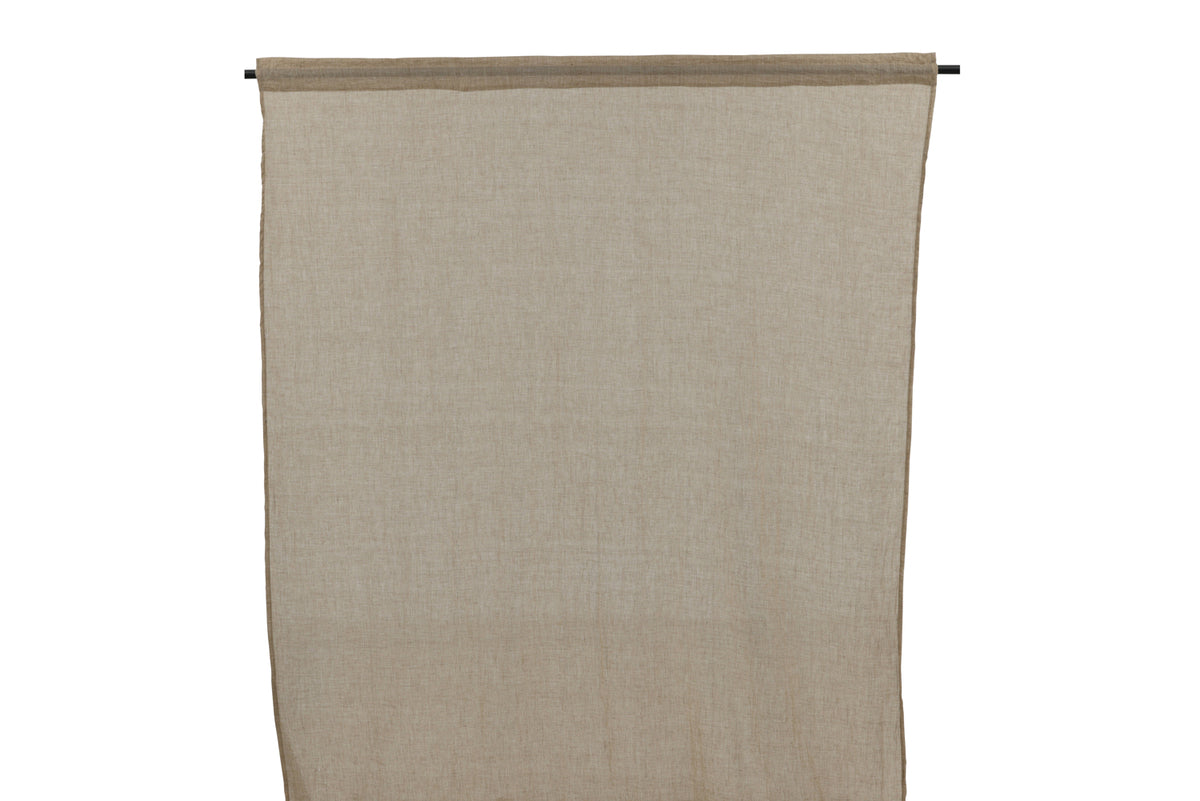 Elena Curtain 240 x 135