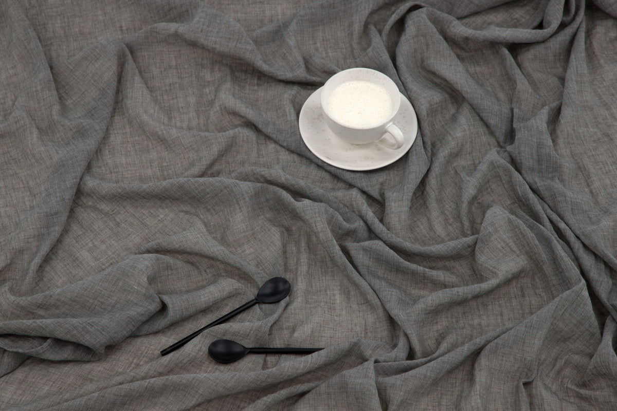 Elena Curtain 240 x 135