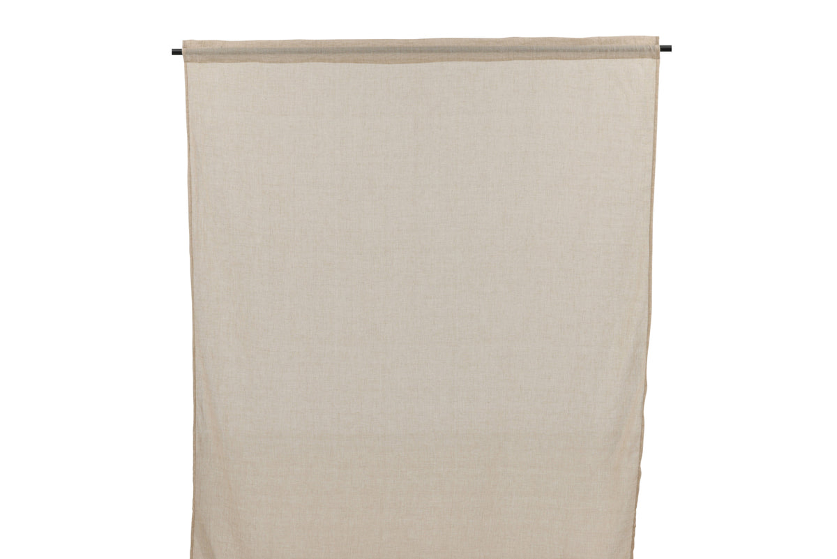 Elena Curtain 290 x 135