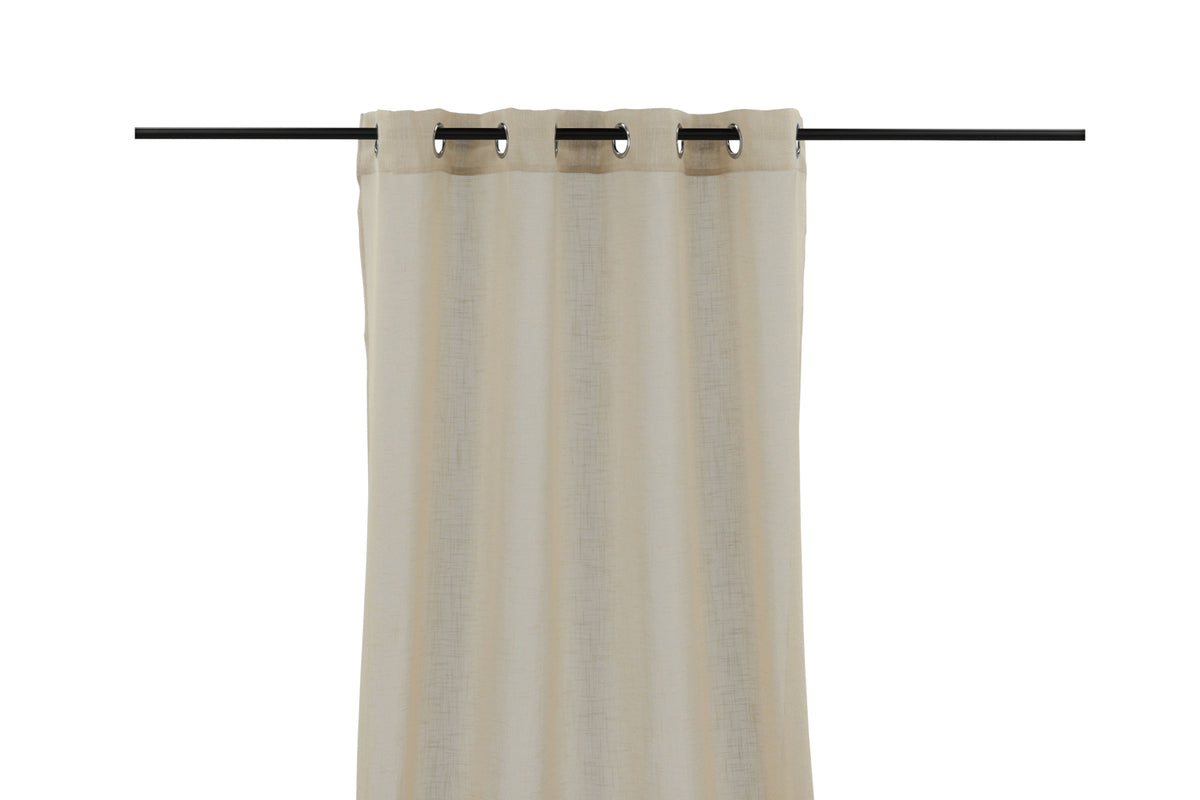 Kaya Curtain 240 x 140