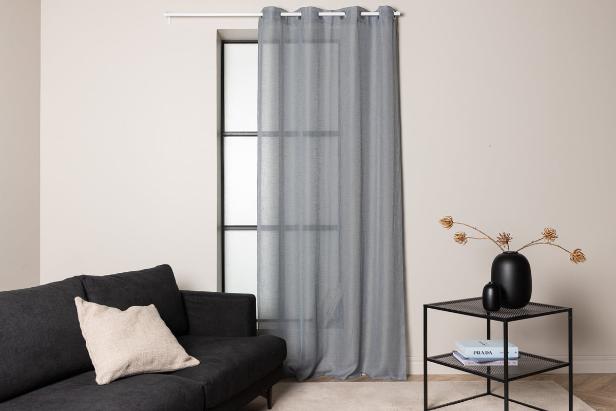 Kaya Curtain 240 x 140