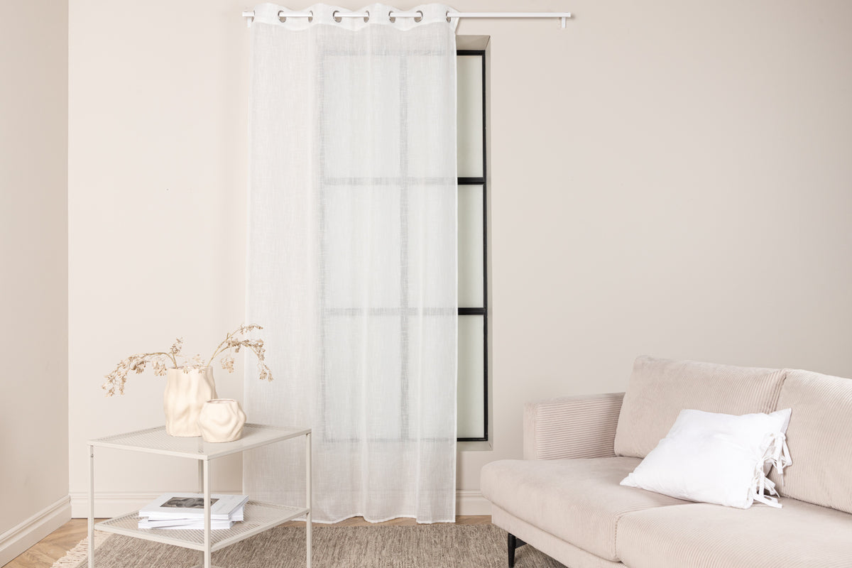 Kaya Curtain 290 x 140