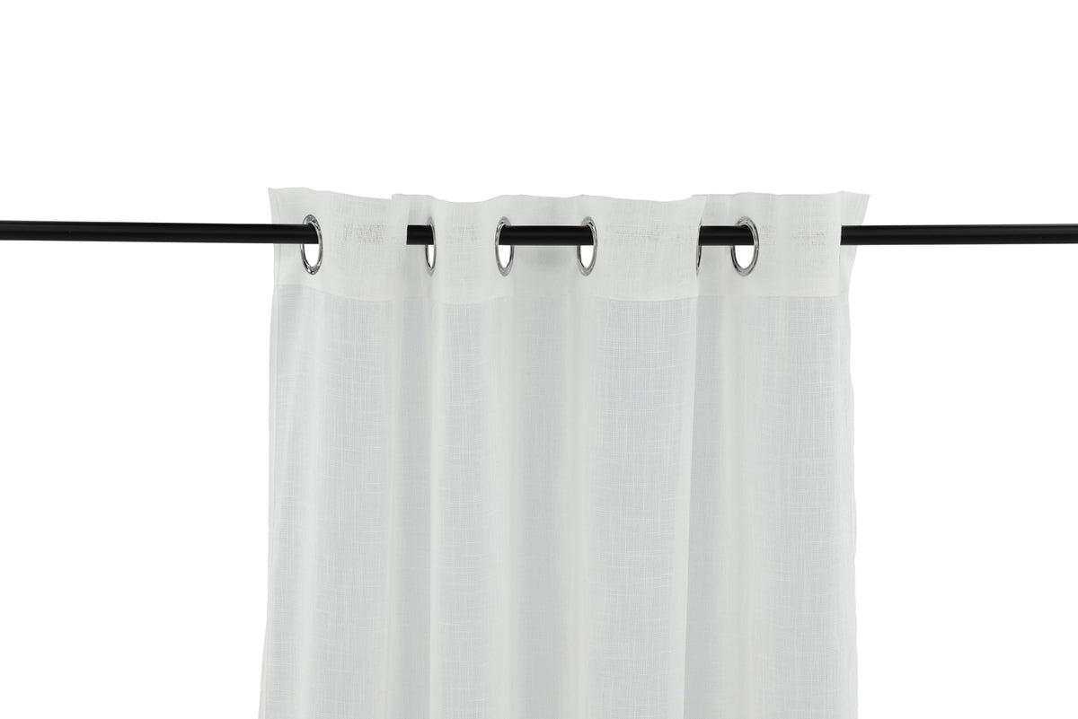 Kaya Curtain 290 x 140